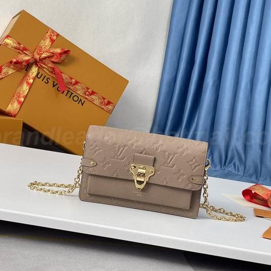 LV Handbags 732